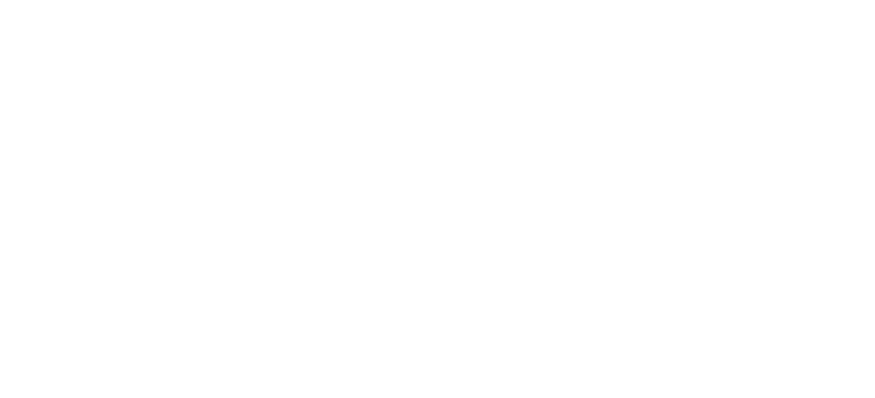 霊感タロット、九星気学、思念伝達、宿曜、男性心理リーディング(おすすめ)、スピリチュアルメッセージ、ヒーリング